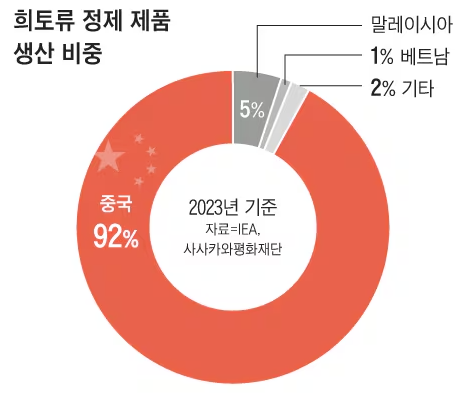 a4d3580c0e5cc3807cbb7ea58cb38890_1773903697_5305.png