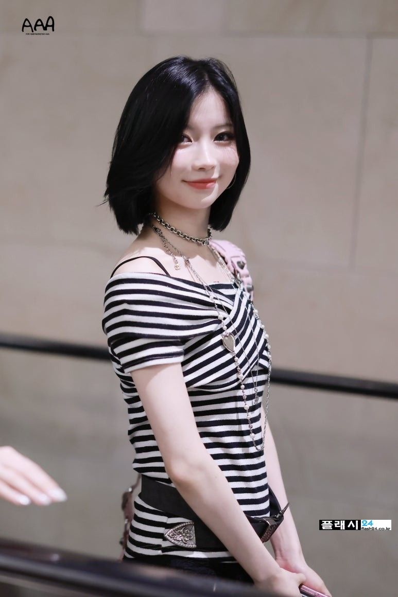 a7c8ac25bd128b547b63708fb0ca3c4f_1774161833_9274.jpg