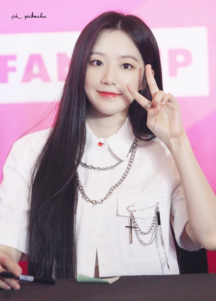 a7c9f84a84d65f33aff7fc6c03b405f0_1773860624_831.jpg