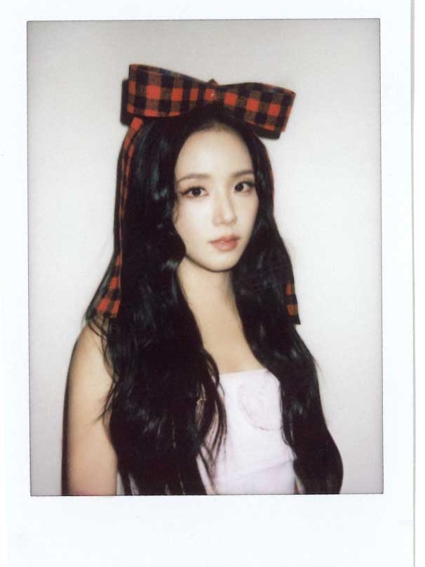 a803f40be2aaa61acc885988f95406b5_1773861683_538.jpg