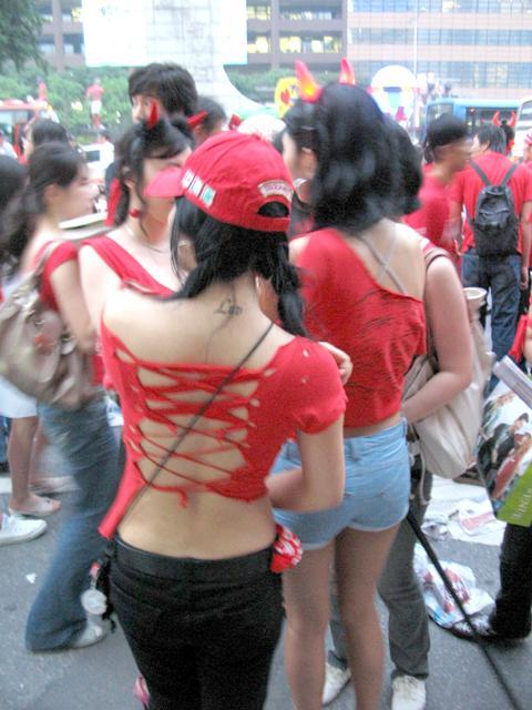 a81a881b8ab49c7c7529c86ed12f4c9e_1773797594_9089.jpg
