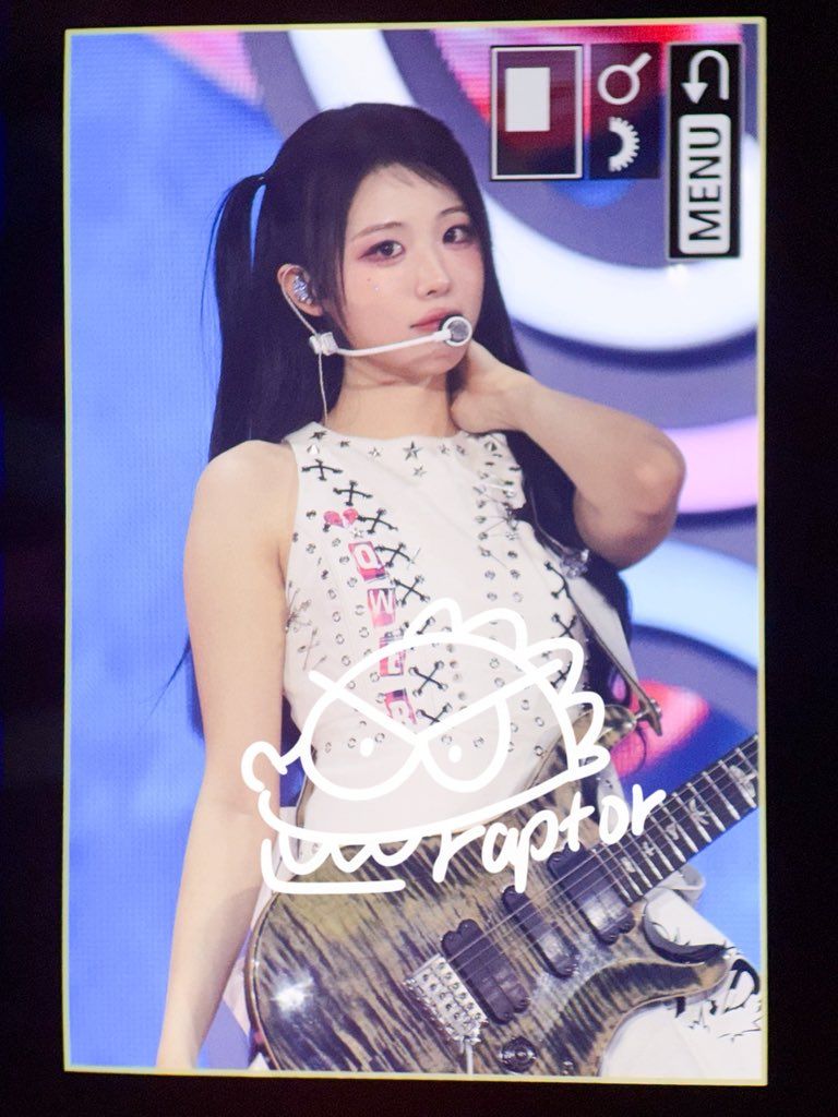 a8680a2478d95261e40cb3c0585b145d_1774190621_4522.jpg