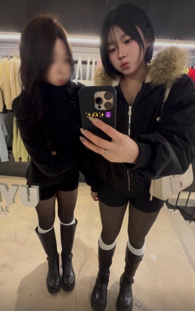 a9a41d58ac08c5b9c46ea42e447adb7f_1773887945_298.jpg