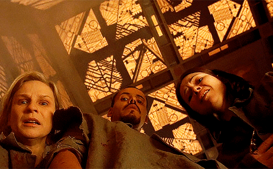 aa573ecac10e0272dfbd2319d67e987b_1773923225_3554.gif