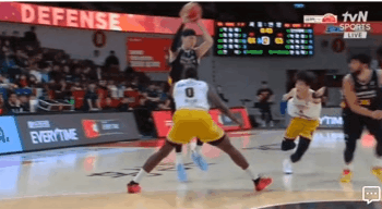 aaee8641a20ac108f8eac59e99f826ec_1773874193_5241.gif