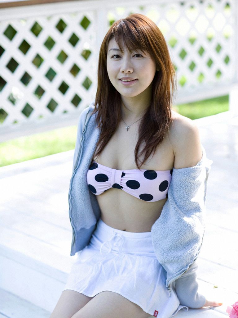 abd974d7f11852a617801f763cd4b009_1773857611_5597.jpg