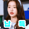 ac9eb36550a9d3a7e7fdc43cf1c48d50_1773917677_7537.gif