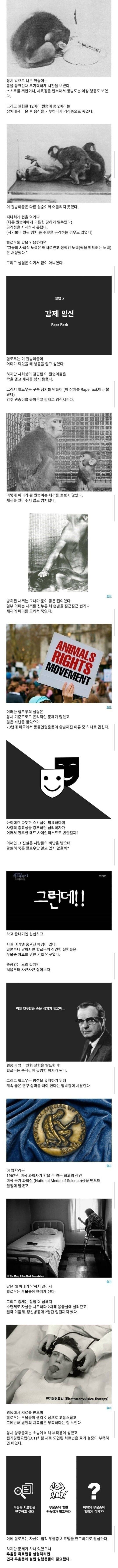 ad016a599b1093efaee103ab3d30f736_1774205735_821.jpg