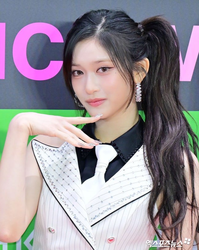 ae4583408ab7551fc218ca39a5a8938b_1773853339_3073.jpg