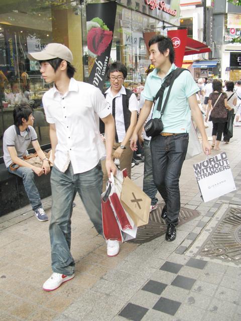 b1a26577d42cd6d30a44d5d5a51a28c9_1773860524_745.jpg