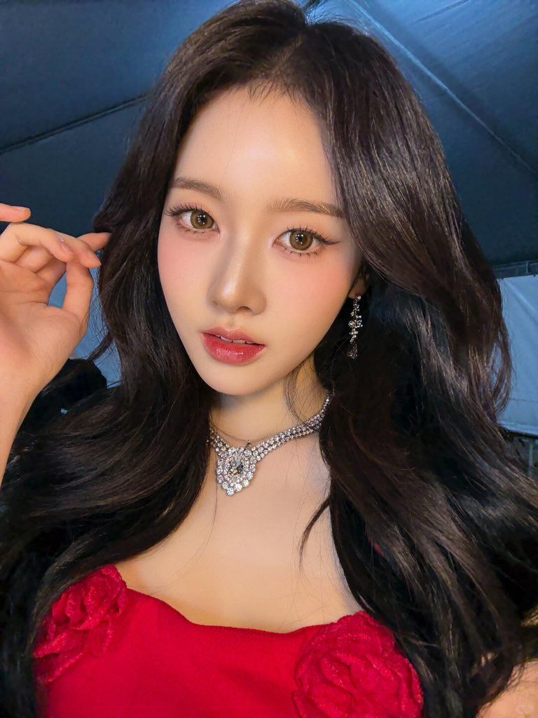b1a3bfd6c80c787840de125a7ac6b0fc_1773915418_7939.jpg
