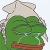 b1d4f3cf3a08d9d766da2e87c6fe1072_1773872099_834.jpg