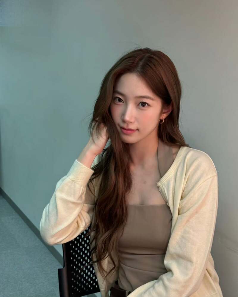 b2fbb6d29fe7a9d0becc63f341942954_1773824850_7676.jpg