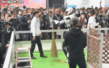 b4ad628dbf2001c463fc9078e707dbbd_1773910484_6127.gif