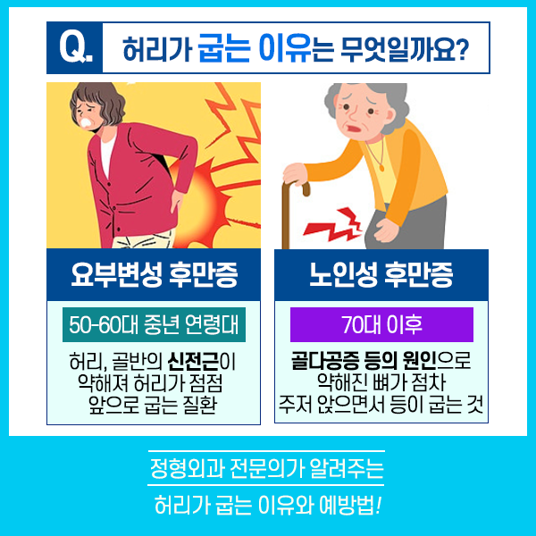 b57de8386f7628f04df15e3c60ab1bb9_1773791771_6669.png