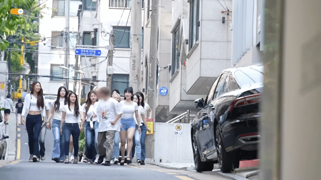 b6abf17321a1728d6063dfc19704c67a_1773910536_0645.gif