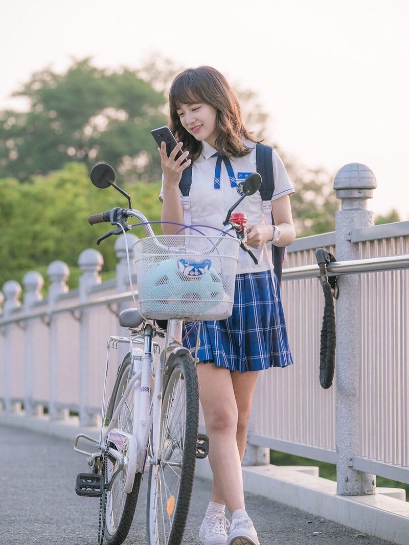 b7f48a7ee6b6503cbe1f58763742bdc4_1774340250_4324.jpg
