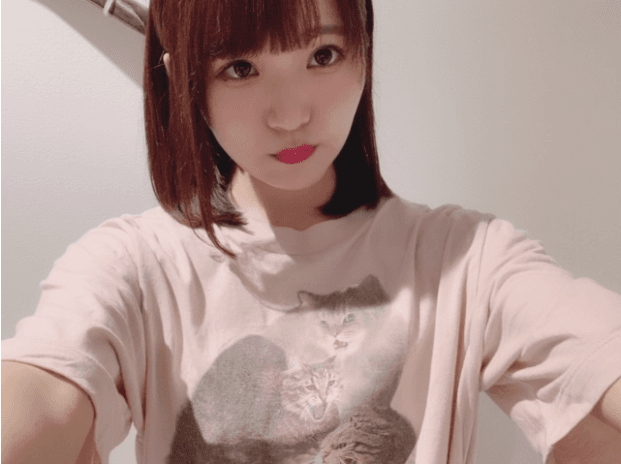 b8d2467ab57faabf6df61af46e7c773a_1773767213_7024.png