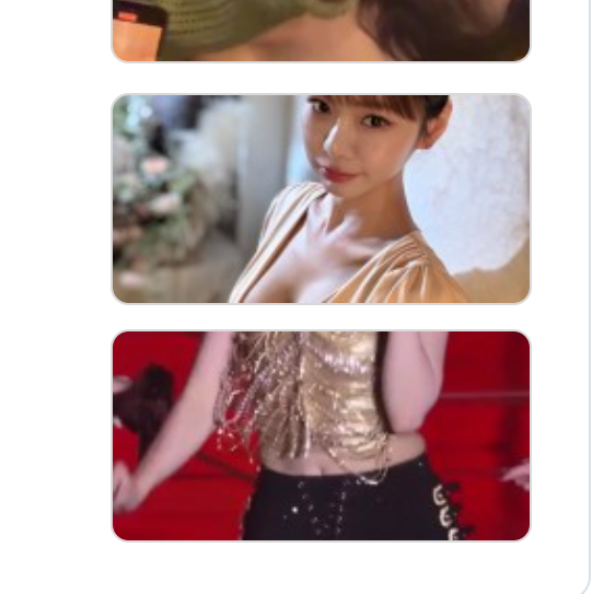 b94f85afdae4934fc9c312ea5f53fa9c_1773785298_0937.png