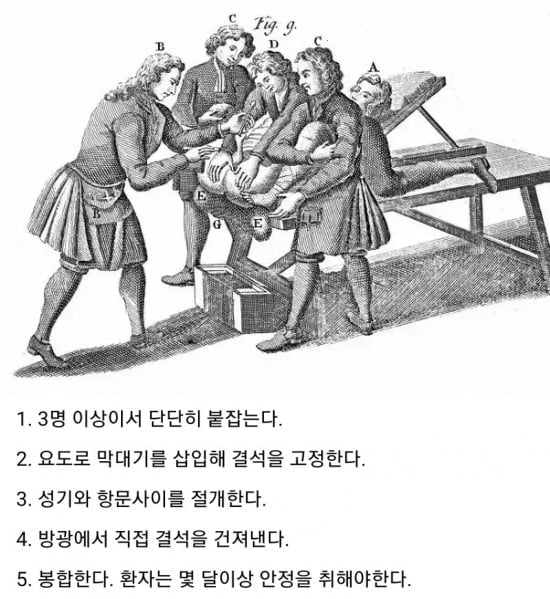 b971fb80f6af09fa98f09a74efa74947_1773870557_7798.jpg