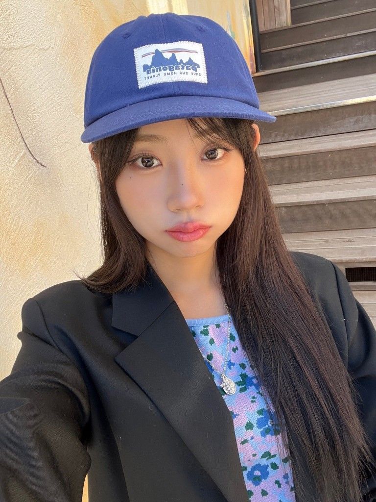 b9964aeb40123cd561045173fe241f51_1773781704_5732.jpg