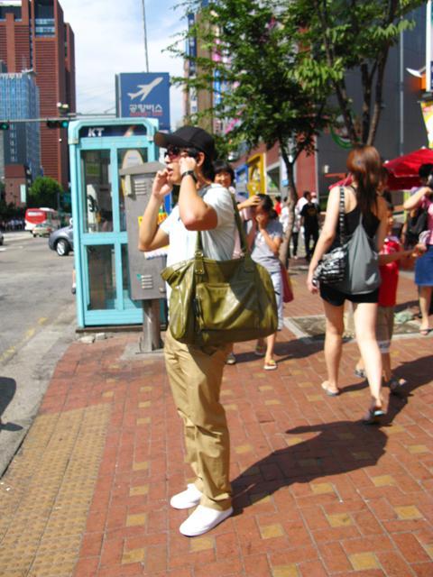 ba91223e441eb2acfe6980cc8fb99b90_1773857133_8158.jpg