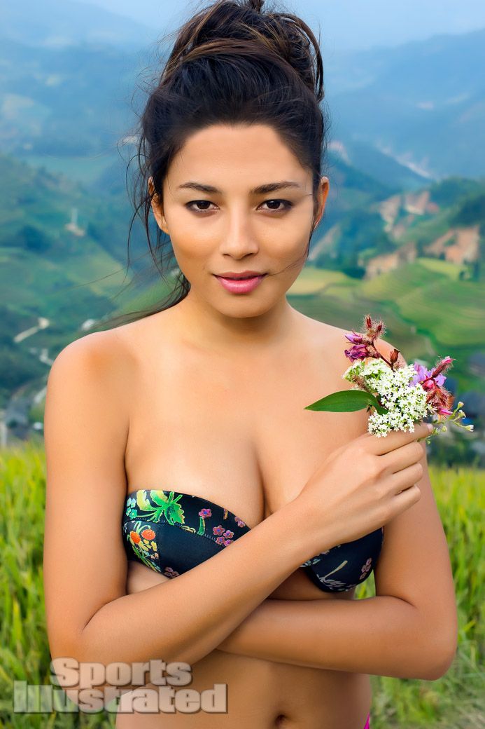 bec48434e0919c68f25dee19377abd37_1773876574_0103.jpg