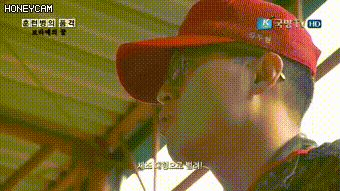 c0b7048459cc1815288f0354b135b4c3_1773897772_8179.gif