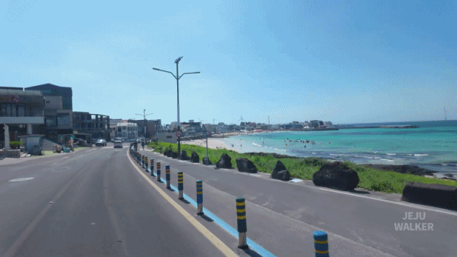 c181ccd107b8b6718d5ed03572a4c316_1773923297_3937.gif