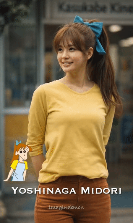 c1f8d94770aa6e673707eedd7b4df413_1773923142_5317.gif