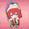 c234fafad3b3d0a1b086b11dc49bf85b_1773830285_1209.gif