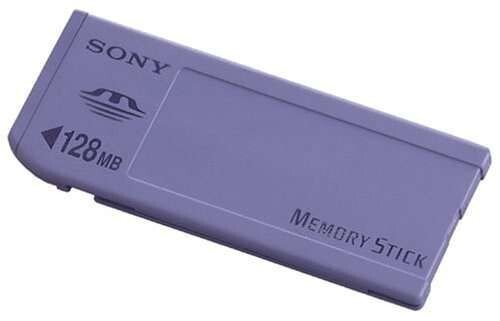 c413d517a9adc9859f689e3e58572453_1773843091_9576.jpg