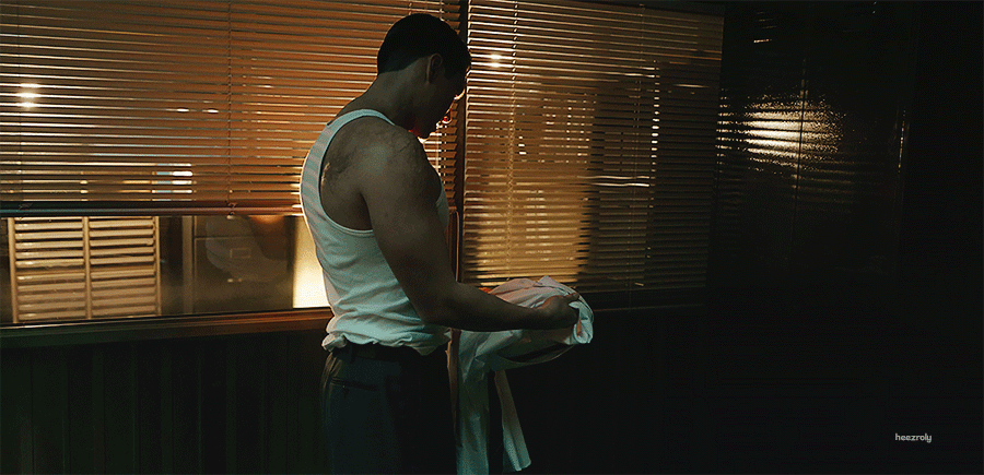 c444b2dba4115e310f62f9961e74b81f_1773910523_3688.gif