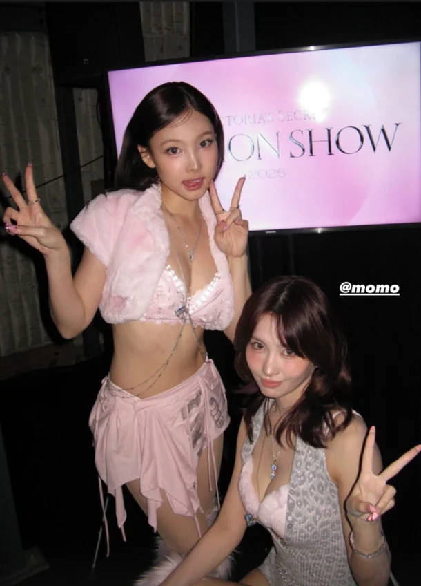 c53afeeb7d3298a45b630c67edb05c51_1773841914_051.webp