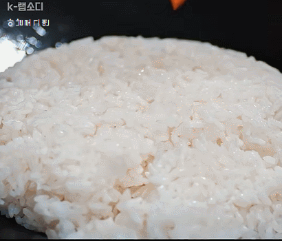 c62140a6a15439ad2637609c1751183f_1773899029_3717.gif