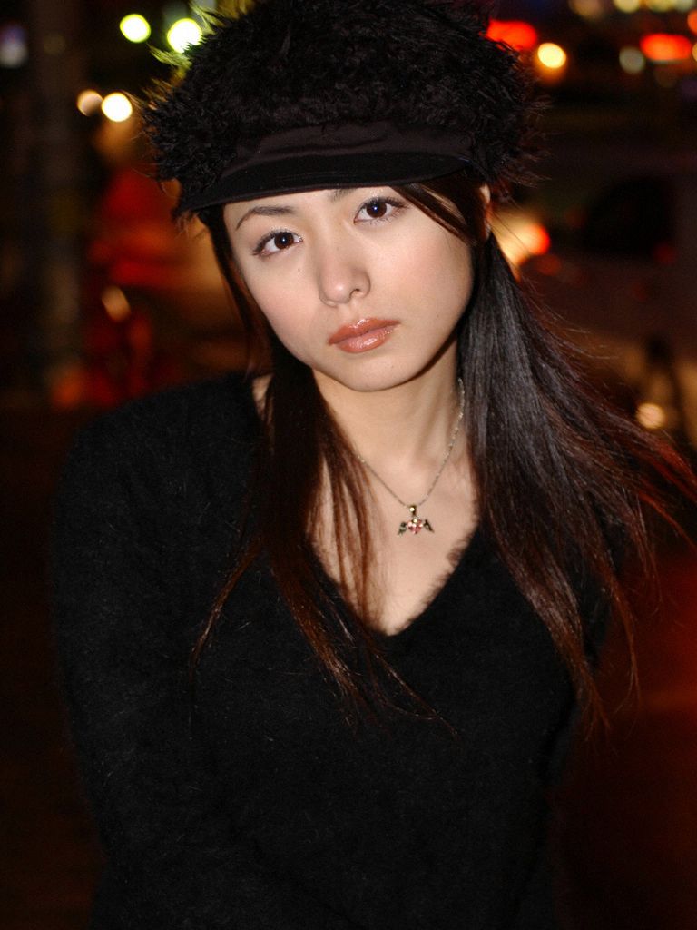 c67825563cc3b79122519f34eb76baaa_1773859383_9018.jpg