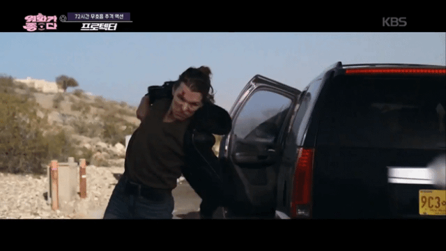 c73cf9ecc934e4179c5cc95f06556a1e_1773964433_0792.gif