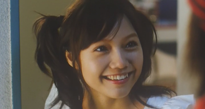 c8362c551cf44b95257f89fddec044a9_1773908351_0962.png
