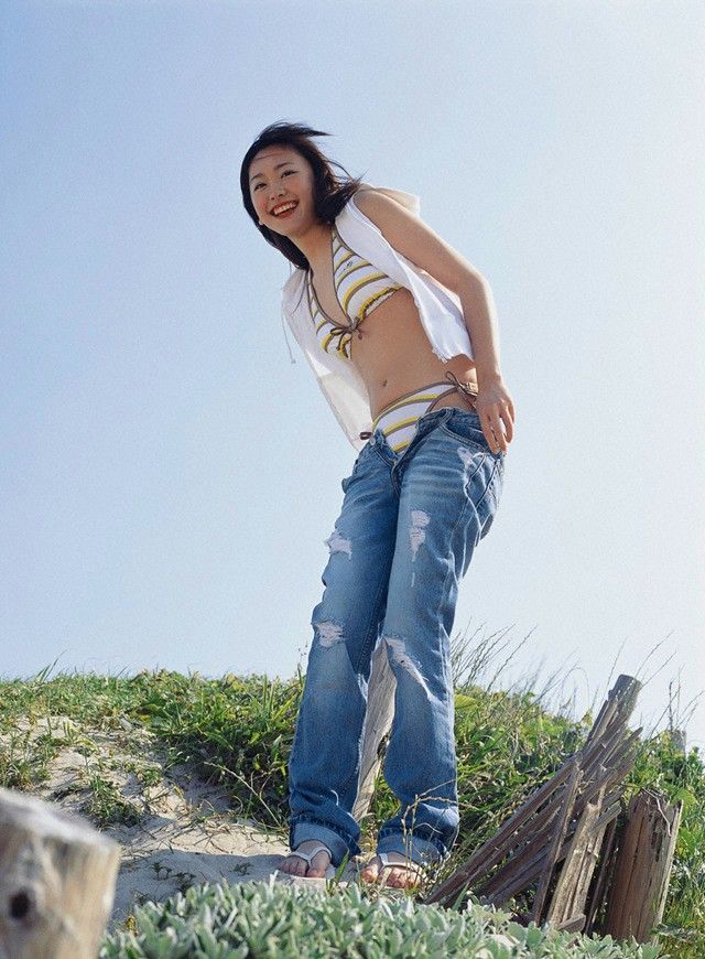 c95556160a310a9d5c40a497e6597399_1773832656_6397.jpg
