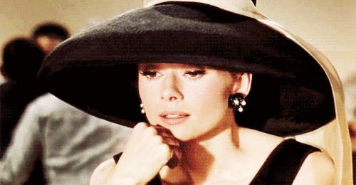 c97f620b41cd95ef2397d8ef0942a24f_1773851330_9078.gif