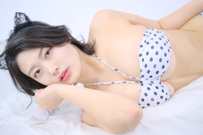 c9d901c3e4cc80cb46d89370991c7699_1773847111_9627.jpg