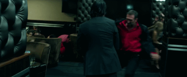 c9ef31bfe346b070f08b844c944e5f58_1773915253_8828.gif