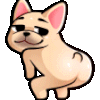 ca08ab285d83b8d076a69891874955a1_1773860425_1645.gif