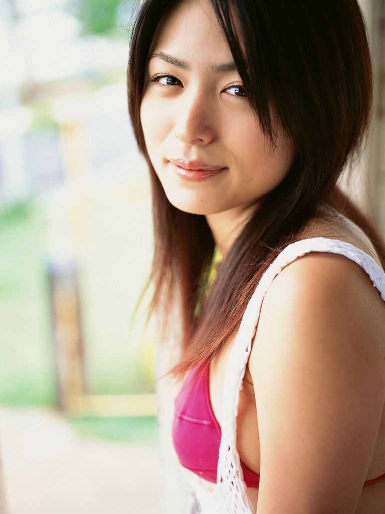 cb58fa15218177adc083adc2e9929f5a_1773781011_2654.jpg