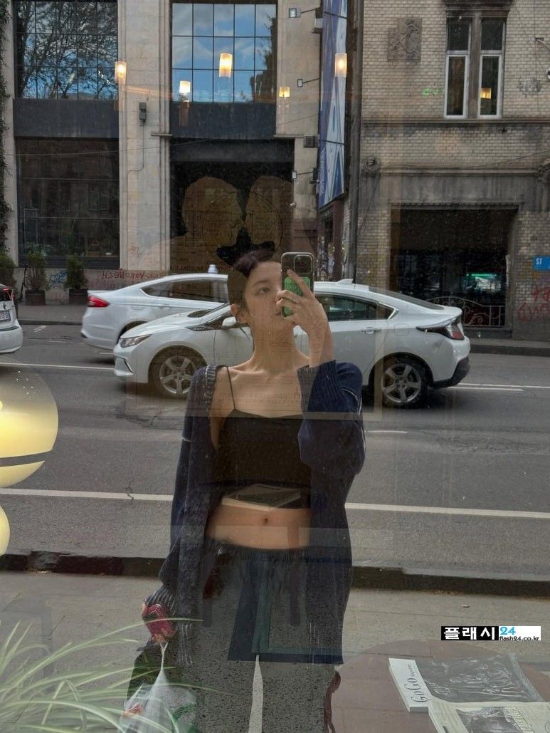 cb7703b77e07c7de21acb09ebf69065f_1773824485_3209.jpg