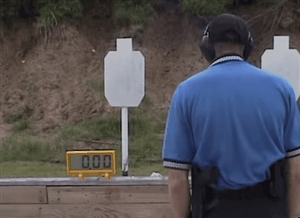 cb8da372d8ed7a5fa546371219200a91_1773915253_285.gif