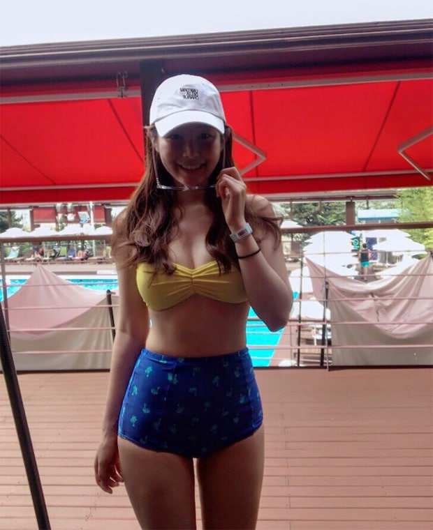 cc707bad6d98bb5b3facf6e392572cbf_1774173891_8071.jpg
