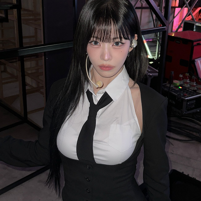 cc75c43c538072c08b39762d47624f66_1774090847_8713.png