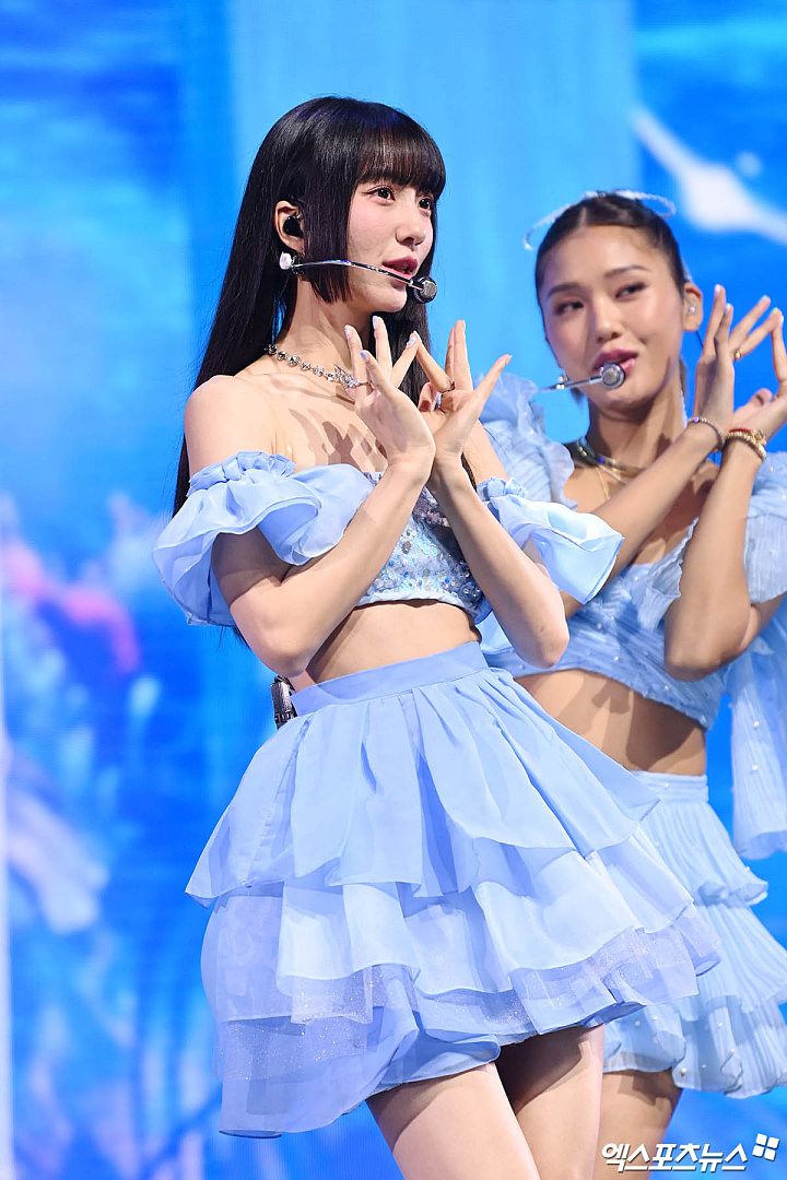 ce1ae02b0dbae4350f25f38aa2ead7d3_1773917894_657.jpg