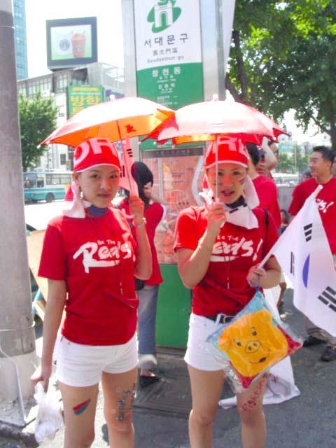 ce23bb8f566883b1bcc8a39a1f483c30_1773797592_4332.jpg